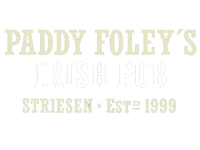 Irish Pub Dresden